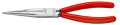 Knipex Mechanics Pliers - Mechanicians Pliers